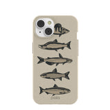 London Fog Catch of the Day iPhone 14 Case