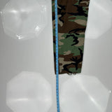 Propper Camo Cargo Pants - 31W 32L Camo Cotton