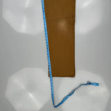 Carhartt Carpenter Pants - 33W 31L Brown Cotton