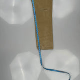 Levis Trousers - 32W 30L Beige Corduroy