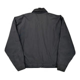 Dickies Jacket - XL Grey Cotton