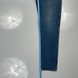 Dickies Jeans - 31W 30L Blue Denim