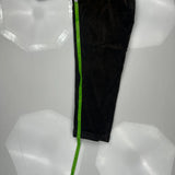 Ralph Lauren Cord Trousers - 38″ Waist Brown Corduroy