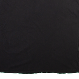 PUMA Womens T-Shirt Black S