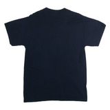 GILDAN Indycar Racing Baltimore Grand Prix 2011 Mens T-Shirt Black USA M