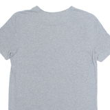 LEVI'S Mens T-Shirt Grey S