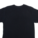 PRINCE Purple Rain Mens Band T-Shirt White L