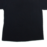 PRINCE Purple Rain Mens Band T-Shirt White L