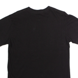 MAJESTIC San Francisco Giants 2012 World Series Champions Mens T-Shirt Black USA M