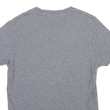 LEVI'S Mens T-Shirt Grey S
