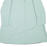 Womens Jacket Green XL