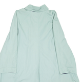 Womens Jacket Green XL