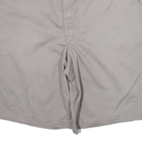 DICKIES Mens Workwear Shorts Beige 2XL W44