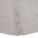 DICKIES Mens Workwear Shorts Beige 2XL W44