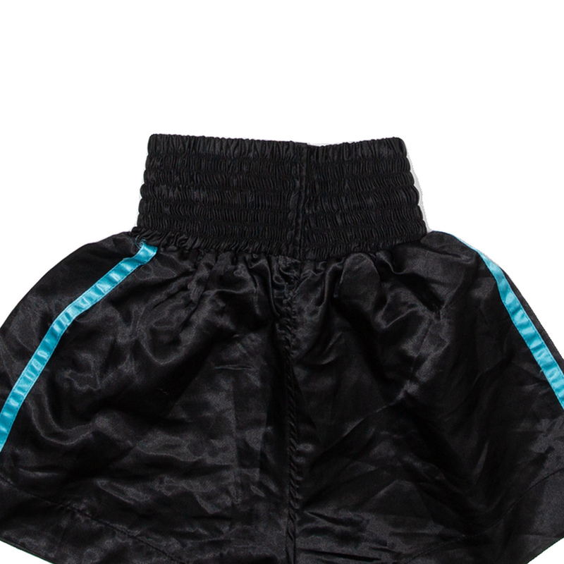 Rev Gear Mens Sports Shorts Black XXS W20