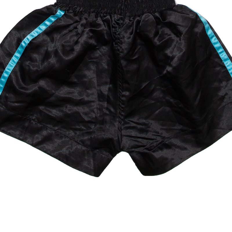 Rev Gear Mens Sports Shorts Black XXS W20