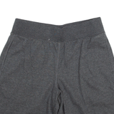 CHAMPION Mens Casual Shorts Grey S W30