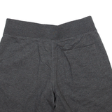 CHAMPION Mens Casual Shorts Grey S W30