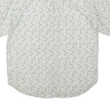 KNIGHTSBRIDGE Mens Shirt White L