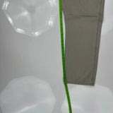 Unbranded Carpenter Pants - 36W 30L Gray Cotton