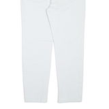 TED BAKER Womens Jeans Blue Regular Tapered W32 L28