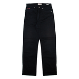 LEE COOPER Mens Trousers Grey Regular Straight W30 L32