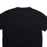 TRUE RELIGION Mens T-Shirt Black M
