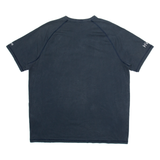 CARHARTT State Tech Mens T-Shirt Grey XL