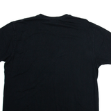 FANATICS San Francisco Giants Mens T-Shirt Black USA XL
