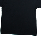 FANATICS San Francisco Giants Mens T-Shirt Black USA XL
