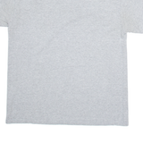 NFL Tampa Bay Buccaneers Mens T-Shirt Grey USA M