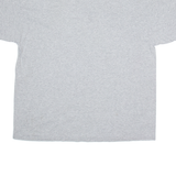 DISNEY Family Vacation Womens T-Shirt Grey XL