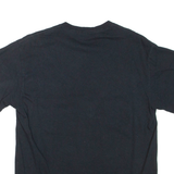 Ice Cube Womens Band T-Shirt Black S