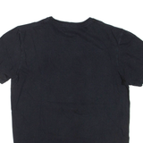 2PAC Tupac Womens Band T-Shirt Black M