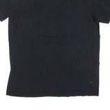 2PAC Tupac Womens Band T-Shirt Black M