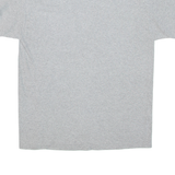 CHAMPION Lady Tigers Mens T-Shirt Grey L