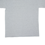 ALL SPORT New Orleans Mens T-Shirt Grey USA XL