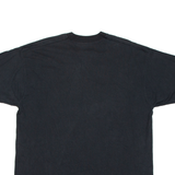 BEST New Ulm Football Mens T-Shirt Black USA XL