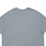 PUMA Womens T-Shirt Grey XL