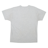 RUSSELL ATHLETIC Kiser Mens T-Shirt Grey M
