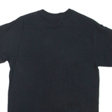 Ice Cube Mens Band T-Shirt Black M