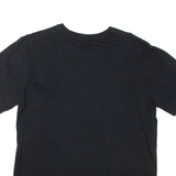 Guns N' Roses Mens Band T-Shirt Black L