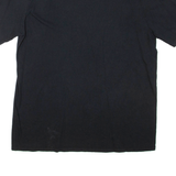 Guns N' Roses Mens Band T-Shirt Black L