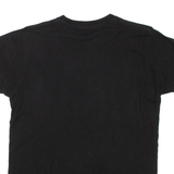 Nirvana Womens Band T-Shirt Black M