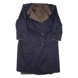 Womens Jacket Blue XL