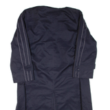 Womens Jacket Blue XL