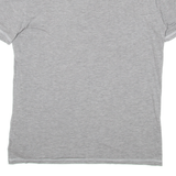 TOMMY HILFIGER Mens T-Shirt Grey M