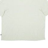 PUMA Mens T-Shirt Green XL