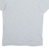 DISTRICT Advance Rehabilitation Mens T-Shirt Grey L