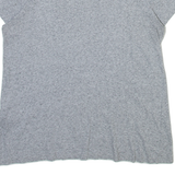 LEVI'S Mens T-Shirt Grey M